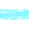 Пастель масляная "Renesans", 27 голубой бледный - 2
