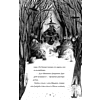 Книга "Роза Фалви и волшебник в саду", Пауэлл К. - 3