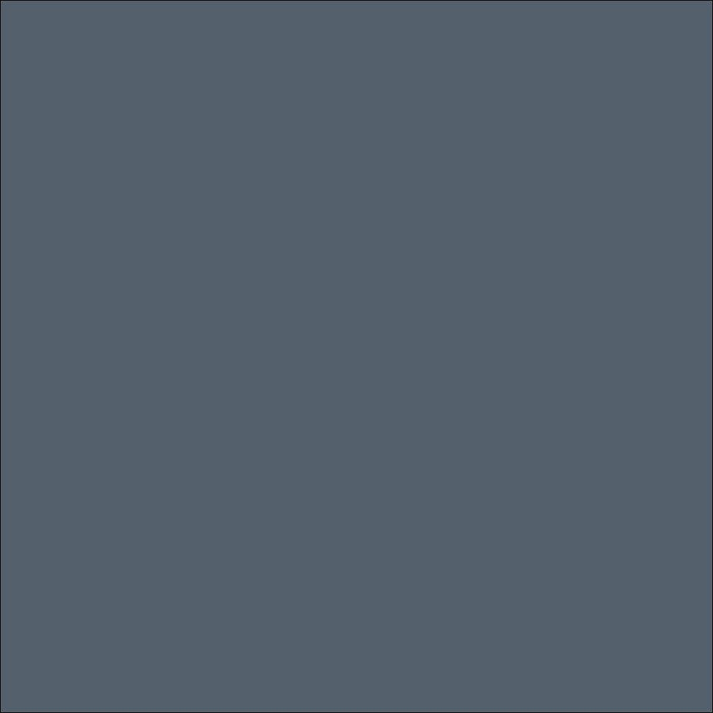 Краски декоративные "BLACKBOARD", 250 мл, 7508 серый - 2