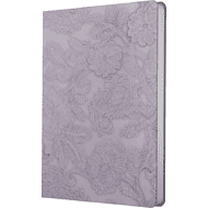 Ежедневник недатированный 