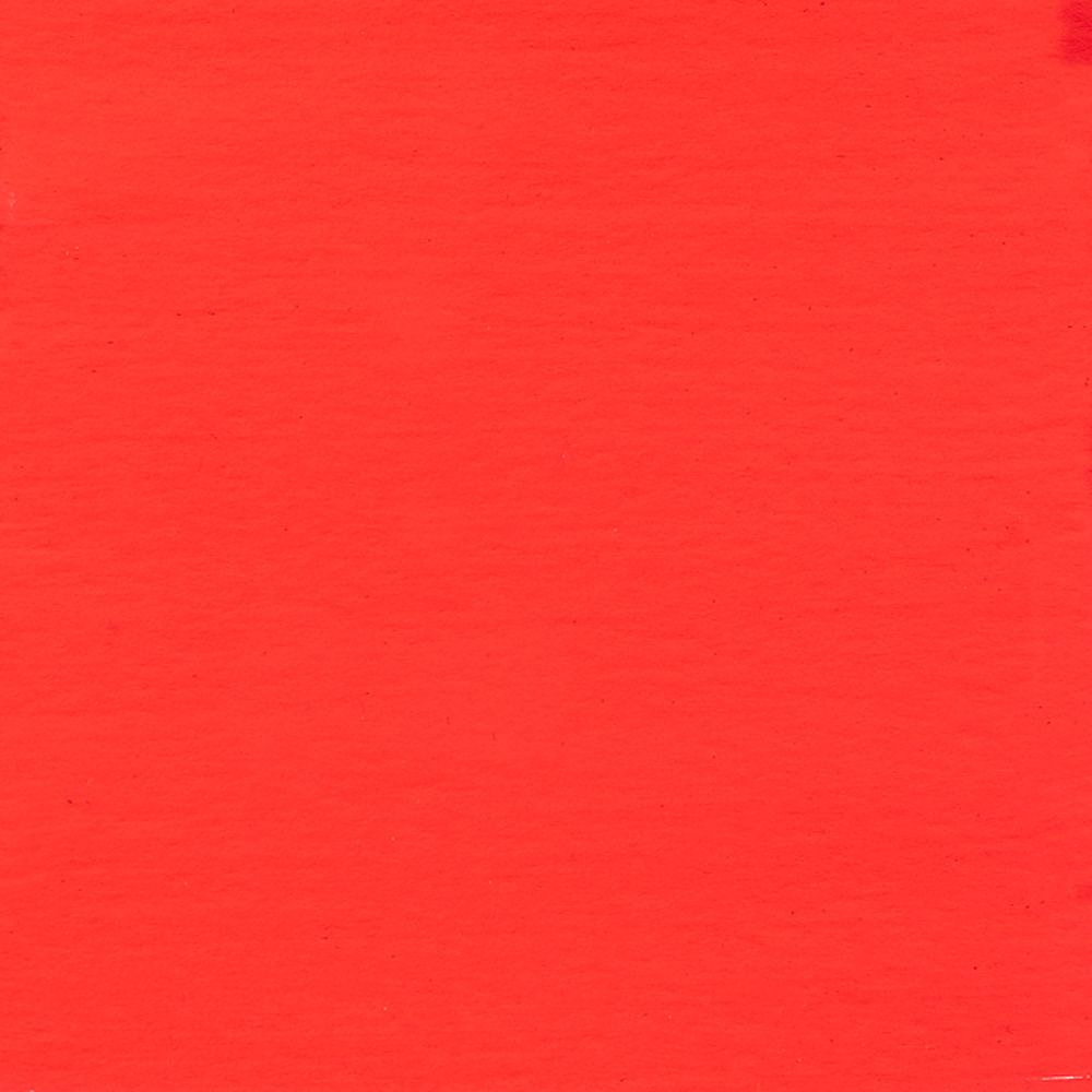 Краски жидкий акрил "Amsterdam", 315 пиррол красный, 30 мл - 2