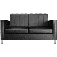 Софа AUPI R 7.46.3, Дельта полоса 2