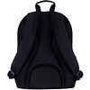 Рюкзак детский Astra "Hash Football Style", черный, синий - 2