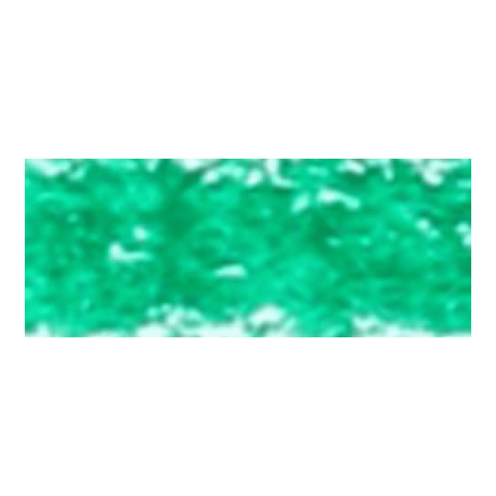 Пастель масляная "Renesans", 18 зеленый темный - 2