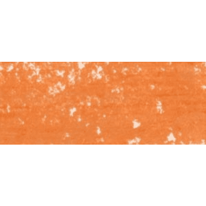 Пастель сухая "Renesans", 18 сиена сырая - 2