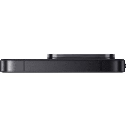 Смартфон XIAOMI 17T Pro, 12GB/256GB, Black, EU - 11