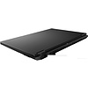 Ноутбук ASUS TUF Gaming A18 FA808UH-S8064, 32GB, DOS, мышь, рюкзак, темно-серый - 14