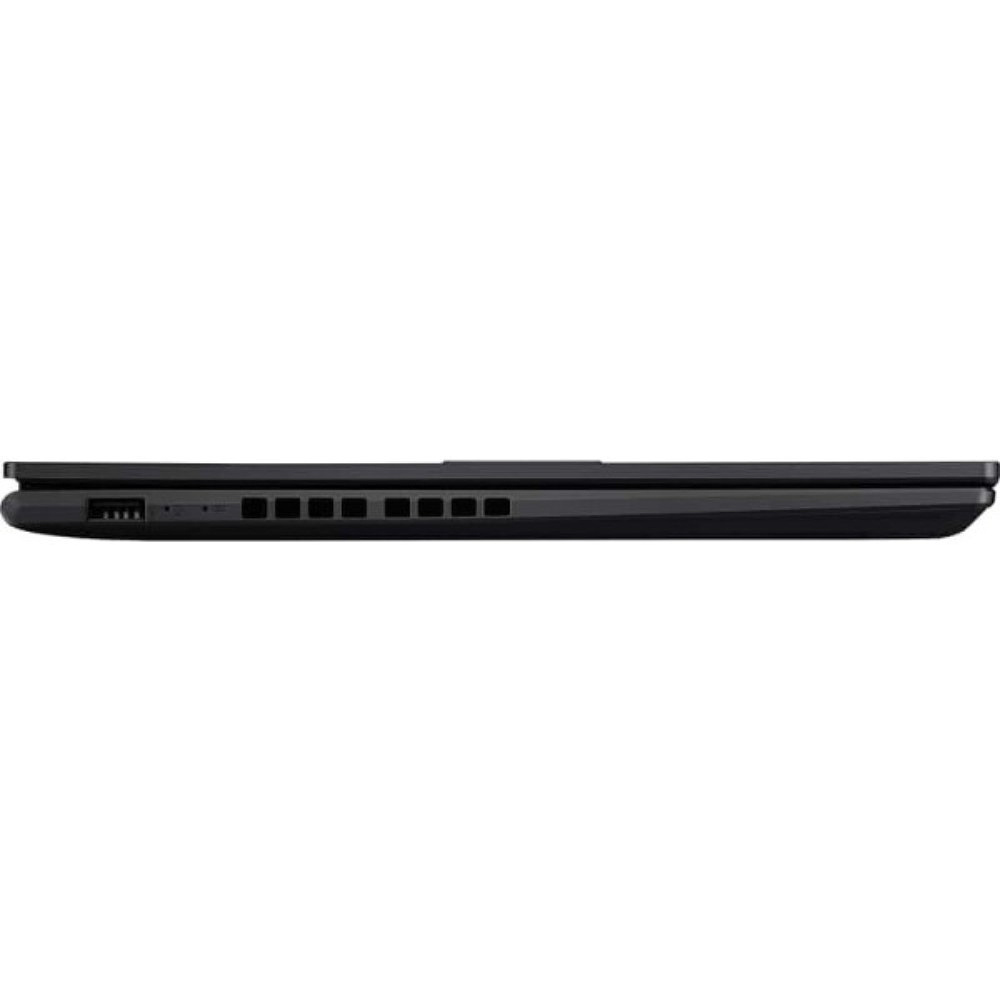 Ноутбук ASUS Vivobook 15 OLED X1505VA-L1734, 16GB, DOS, черный - 9