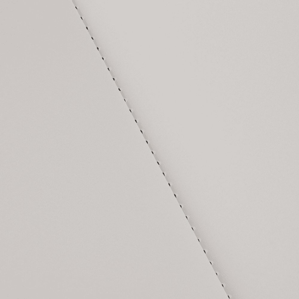 Скетчбук для маркеров "Сонет", А5, 220 г/м2, 20 листов, оранжевый - 5