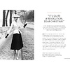 Книга на английском языке "Little book of Dior", Homer K, -50% - 2