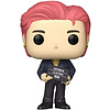 Фигурка Funko POP! Музыка: RM (BTS, Butter) - 2