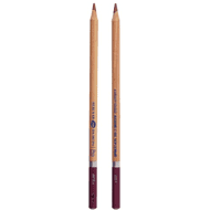 Карандаш акварельный 