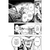 Книга "Gachiakuta. Крутые отбросы. Том 4", Кэй Урана - 7