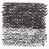 Пастель мягкая "Rembrandt", 704.3 серый - 2