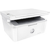 МФУ лазерное монохромное HP LaserJet MFP M141w Printer  - 3