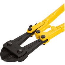 Болторез Deli YS EDL2636, 900 мм