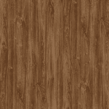 Комплект WellDesk Flagman (регулируемый по высоте каркас арт. 9015103 и столешница арт. 9057789)