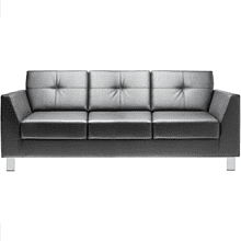 Софа AUPI R 7.48.4, Йота 3