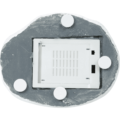 Украшение новогоднее музыкальное "Елочка" - 5