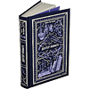 Книга "Вечные истории. Доктор Живаго", Борис Пастернак - 3