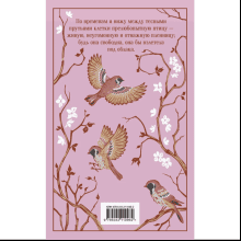 Книга "Магистраль. Колл. Джейн Эйр", Шарлотта Бронте