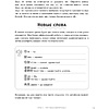 Книга "Самоучитель китайского языка. Учим легко, говорим уверенно!", Валентина Васильева - 15
