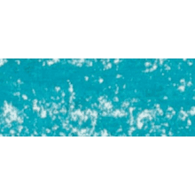 Пастель сухая "Renesans", 88 зелень голубая светлая
