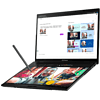 Ноутбук ASUS Zenbook Duo UX8406CA-PZ079W, 32GB, 2TB, W11H, черный - 3