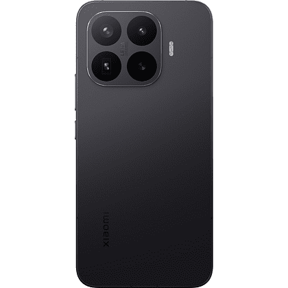 Смартфон XIAOMI 17T Pro, 12GB/256GB, Black, EU - 5
