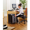 Уничтожитель Fellowes Powershred 99Ci (FS-4691001) - 5
