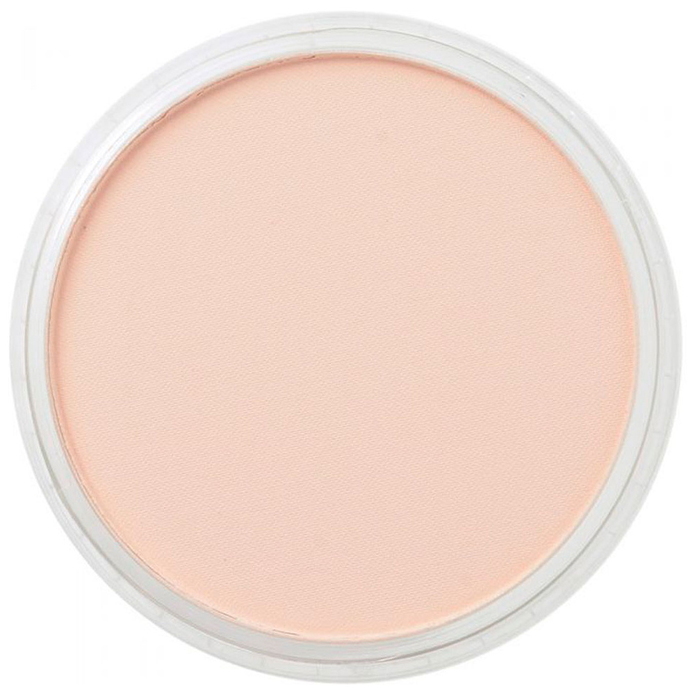 Ультрамягкая пастель "PanPastel", 740.8 тинт сиена жженая