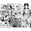 Книга "One Piece. Большой куш. Книга 21. Дорога, ведущая к солнцу", Эйитиро Ода - 3