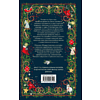 Книга "Рождественская шкатулка: рассказы зарубежных классиков" - 2