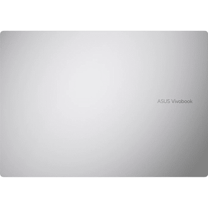Ноутбук ASUS Vivobook 16 M1607KA-MB127, 16GB, 1TB, DOS, мышь, рюкзак, серебристый - 7