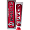 Зубная паста MARVIS "Мята и корица", 85 мл - 2