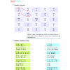 Книга "Стандартный курс YCT. Том 1", Су Инся, Ван Лэй, Цзинь Фэйфэй - 4