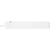 Сетевой фильтр Sonnen SPW-305, 3 м, 5 розеток, белый - 4