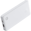 Внешний аккумулятор Baseus Airpow Lite Power Bank P10067500213-00, 10000mAh - 2