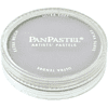 Ультрамягкая пастель "PanPastel", 840.7 тинт серый Пэйна 1 - 3