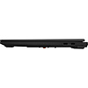 Ноутбук ASUS TUF Gaming A18 FA808UH-S8064, 32GB, DOS, мышь, рюкзак, темно-серый - 19