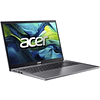 Ноутбук Acer Aspire Go 17 (AG17-31P-C4LX) 16GB, Win11H, темно-серый - 3