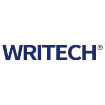 Writech