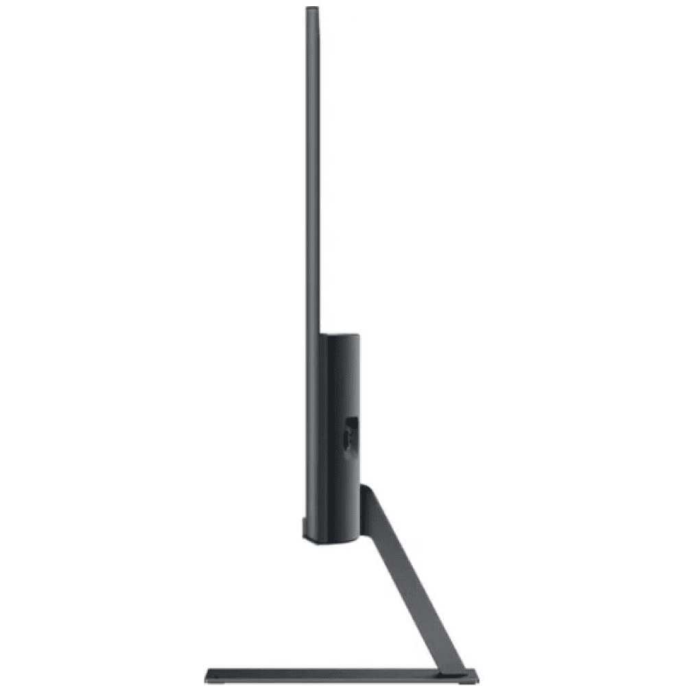 Монитор Xiaomi G24i, 23.8"  - 3 Монитор Xiaomi G24i, 23.8"  - 3