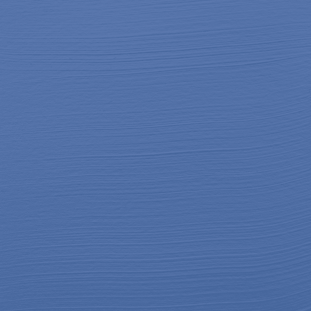 Краски акриловые "Amsterdam", 562 серо-синий, 20 мл, туба - 2
