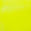 Жидкий акрил "Amsterdam", 256 флуоресцентный желтый, 30 мл, банка - 2