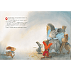 Книга "Большая книга историй кролика Пауля", Бригитта Венингер, Ева Тарле - 2