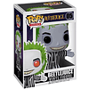 Фигурка Funko POP! Битлджус: Битлджус - 3