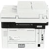 Принтер лазерный монохромный Canon MF453dw МФУ - 7