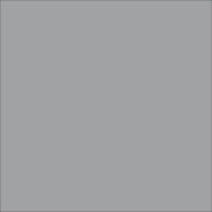 Краски декоративные "INDOOR & OUTDOOR", 250 мл, 7506 серый нейтральный - 2