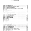 Книга "Злодейский путь!.. Том 8", Эл Моргот - 3